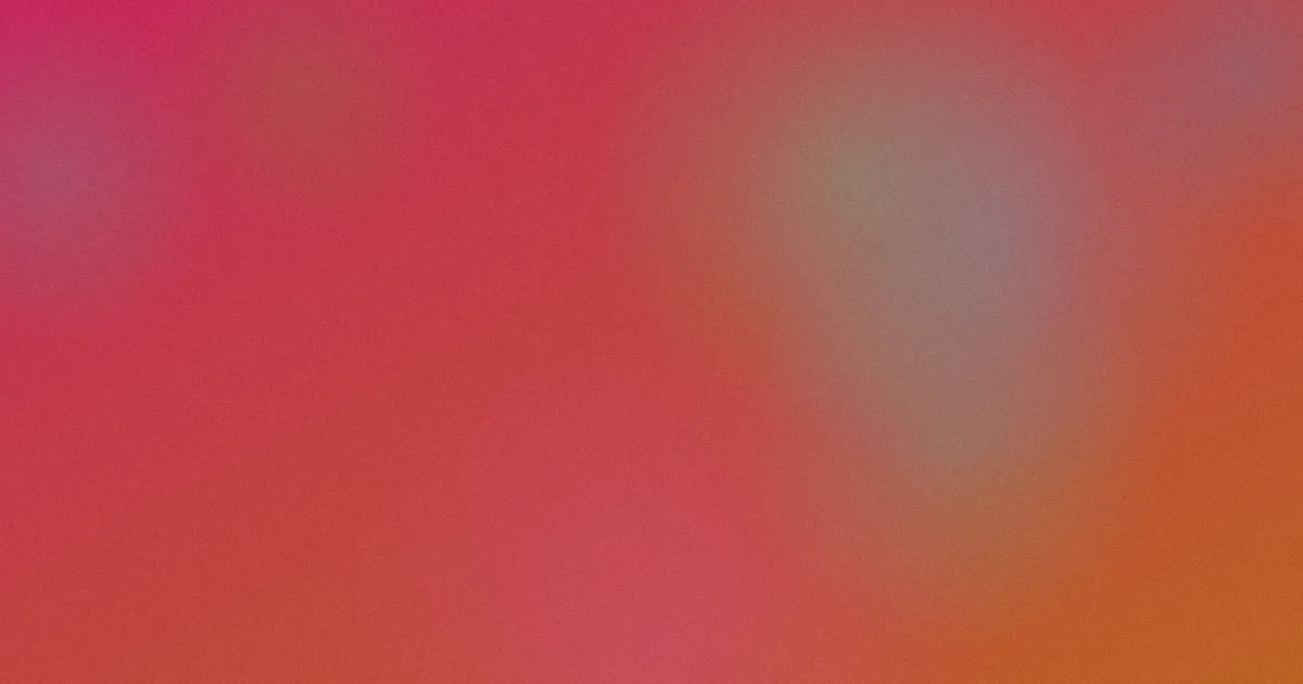 农夫的女儿值得吗？购买前5步核对