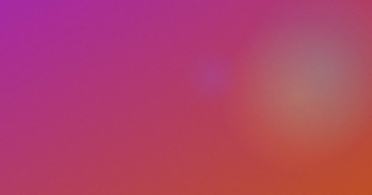 滚筒娃娃肉推荐：新手这样选不翻车